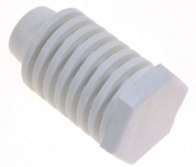 Foot - C00318924 481946279891 Foot [Whirlpool Indesit]