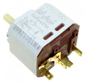 Sealing Materials - C00317368 481946818179 Seal [Whirlpool Indesit]