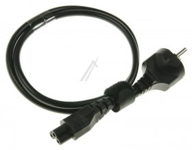 Asus Mains Power Lead - 14009-00060400 Ac Power Cable Cee-3c L:0 9m