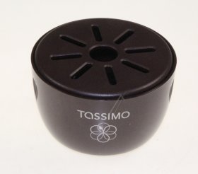 Drip Tray - 00622535 Tray [Bosch Siemens]