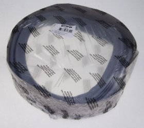 Hisense Gorenje Door Seal Washing Machine - 379851 Door Seal Ps45st