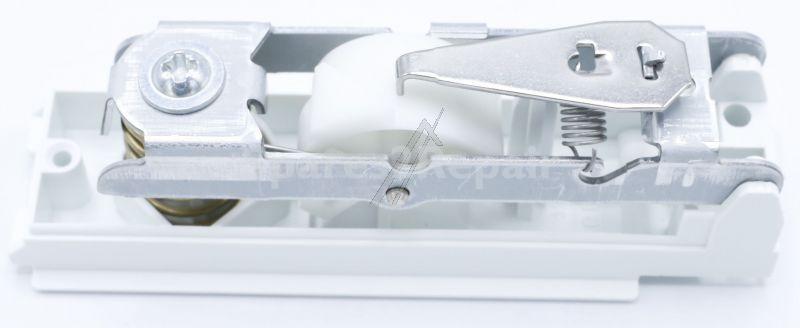 Door Lock - C00305807 482000089684 Door Lock [Whirlpool Indesit]