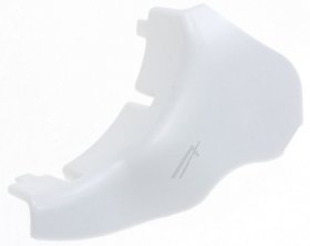 Hisense Gorenje Casing Cover - 278668 Drain Well Suction Cover