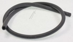 Hisense Gorenje Tube - 128781 Pipe