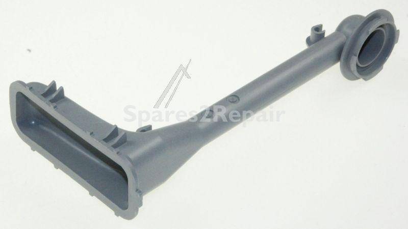 Hisense Gorenje Hose - 175488 Basket Hose