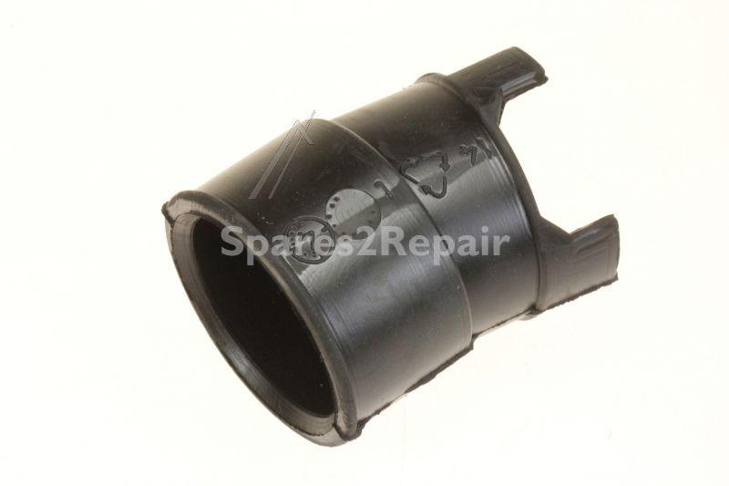 Hisense Gorenje Tube - 160696 Hose