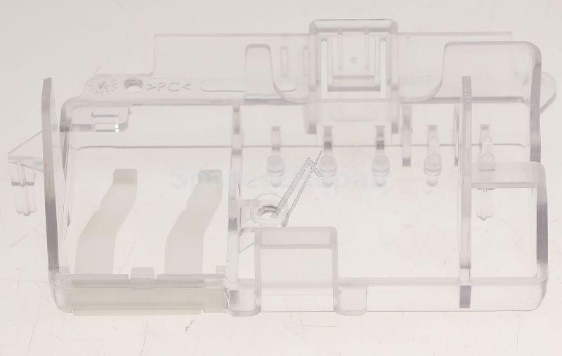 Hisense Gorenje Front Housing - 172951 Front Panel Adjusting Fillet