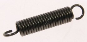 Samsung Spring - De61-70144a Spring-key pi6 5 d0 8 cm-1819