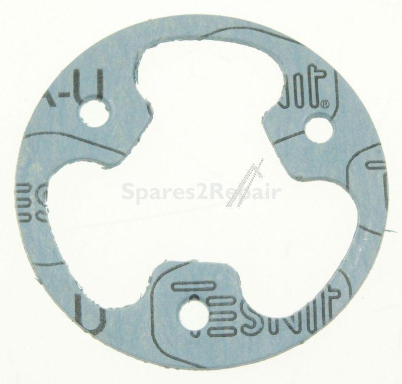 Sealing Materials - 00423223 Sealing [Bosch Siemens]