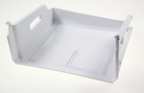 Freezer Drawer - 11013250 Frozen Food Container [Bosch Siemens]