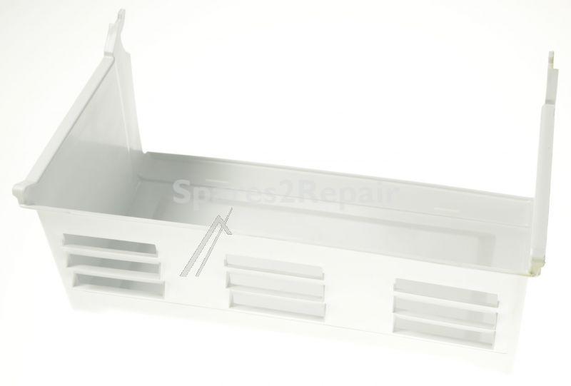 Freezer Drawer - 00775870 Freezer Drawer [Bosch Siemens]