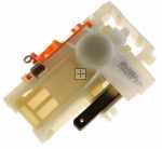 Door Opener - 00423936 Lock [Bosch Siemens]