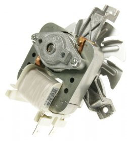 Ventilator Motor - 4055133930 Fan Motor [Electrolux Aeg]