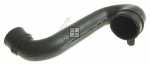 Hisense Gorenje Connector Hose - 148691 Connection Hose