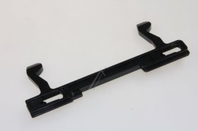 Interlocking Hook - 49012605 Door Closing Hook [Candy Hoover]