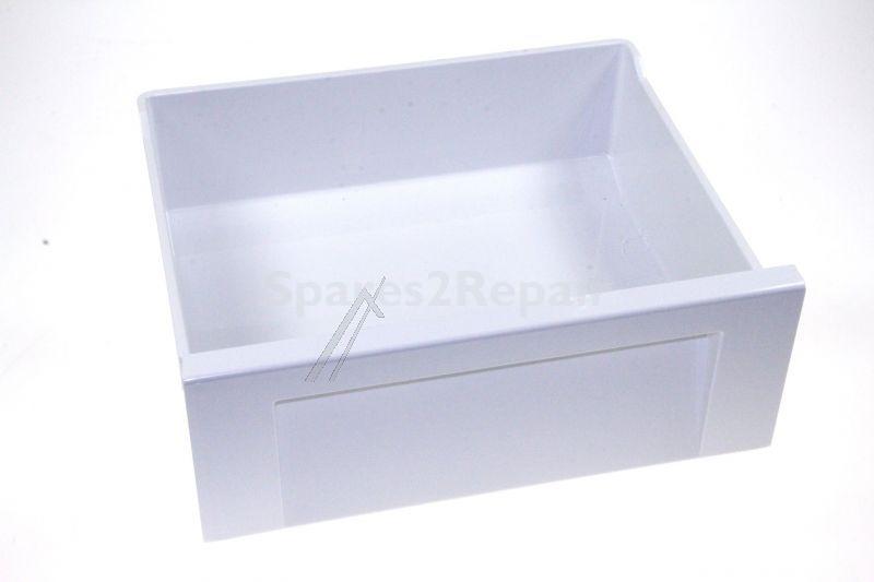 Atag Freezer Drawer - 89009519 42951 Top-middle Freezer Drawer