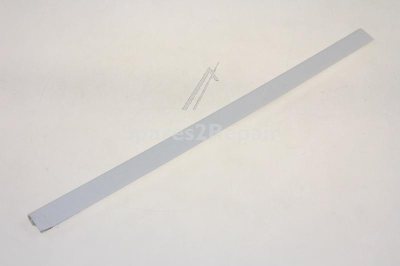 Smeg Ornamental Rail - 186250406 Profile