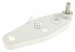 Smeg Door Hinges For Fridges - 018411512 Lower Hinge Support