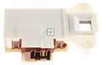 Metalflex Door Interlock Switch - Zv446m1 Door Lock Fagor L39a005i5