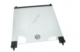 Hisense Gorenje Flap - 564506 Cover Pks 5-201 Ral9005 Assembly