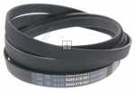 Smeg Poly v belt - 751610122 Belt Cdl83