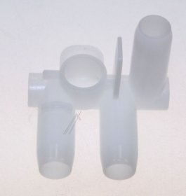 Hose Coupling - 2951990100 C00905671 Hose Adaptor [Arcelik]