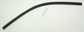 Dishwasher Seal - 1007659 Bottom Door Seal [Amica]