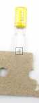 Lg Various Capacitors - 0cq1021n409 C 0 001µf-j 50v