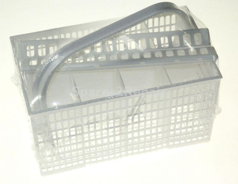 Cutlery Basket - 50266728000 Cutlery Basket [Electrolux Aeg]