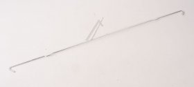 Kuppersbusch Rod - 425711 Hinge Tension Screw