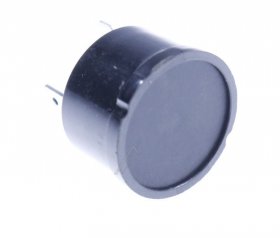 Liebherr Fixed Value Thermostat - 694102400 Fixed Value Thermostat Ae 15 Bu-6 (bdg)