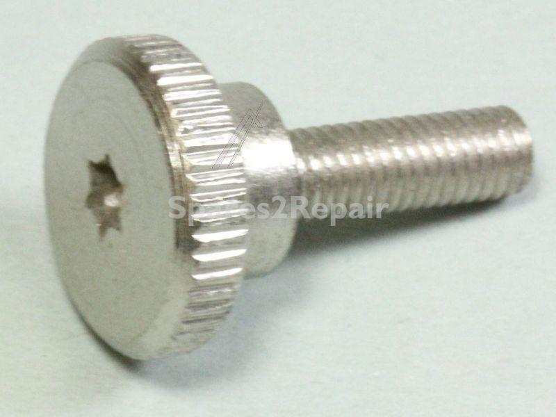 Washer - 8009703 Washer For Knob [Amica]
