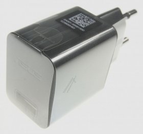 Asus Usb Power Supplies - 0a001-00091500 0a001-00091500 Power Supply 5w Eu For Asus