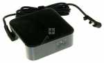 Asus Power Supply notebook - 0a001-00050000 Asus Adapter 90w 19v 3-pole