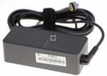 Ibm Lenovo Power Supply notebook - 00hm663 Ac Adaptor