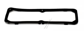 Compatible Sealing Materials - Seal Combined Dosing Alternative
