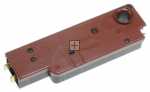 Door Interlock Switch - C00373743 481927138287 Door Lock [Whirlpool Indesit]
