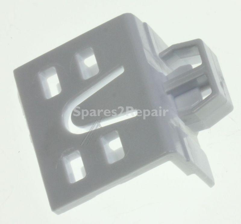 Hook - 00623319 Clip [Bosch Siemens]