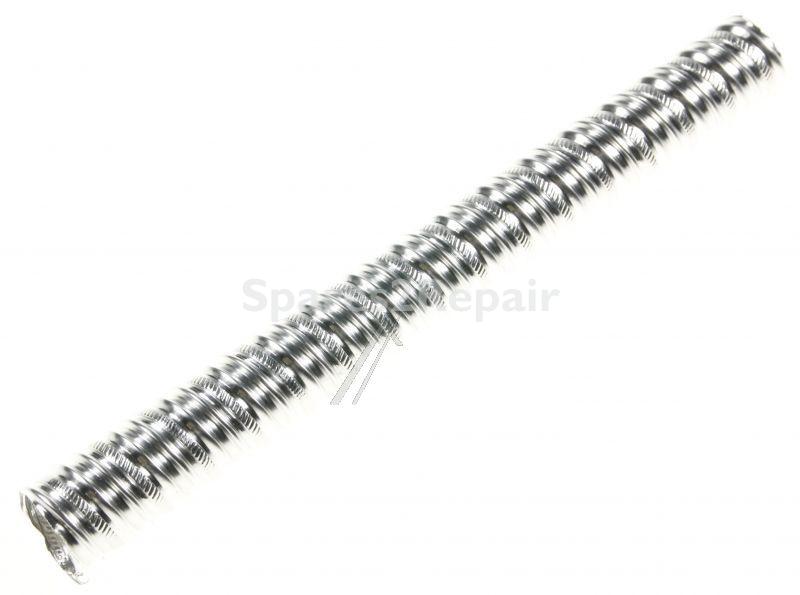 Hisense Gorenje Extractor Hose - 703401 Steam Exhaust Pipe 260