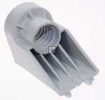 Hook - 1007660 Door Locking Hook [Amica]