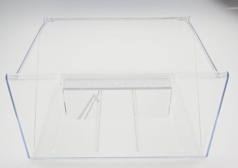 Freezer Drawer - 2647019013 Box Freezer Neutral 7902 402x [Electrolux Aeg]