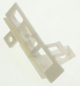 Smeg Fixings And Brackets - 018413907 Pressure Switch Holder