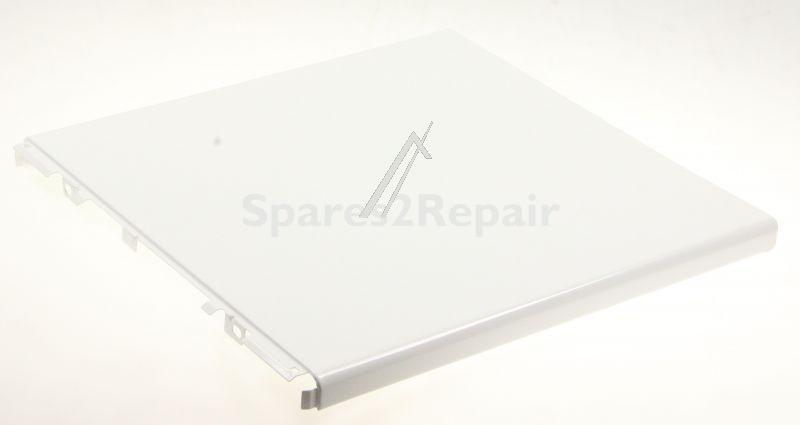 Frame - 00688991 Frame [Bosch Siemens]