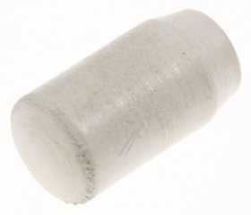 Atag Foot - 88010105 18816 Footje Grid Microwave White