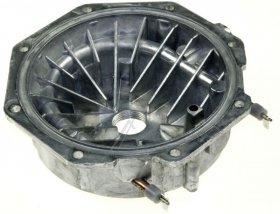 Boiler Immersion Heater - 6812810101 Boiler Lower [Delonghi]