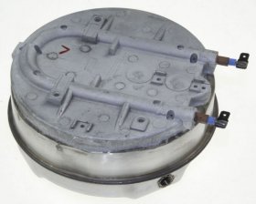 Boiler Immersion Heater - 7312873789 Water Heater 1400w-230v [Delonghi]