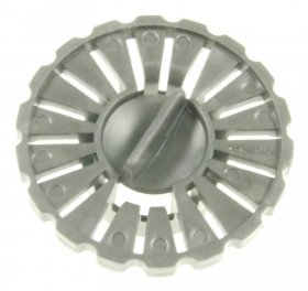 Spray Head - C00324955 481010601299 Low Noise Shower (grey Ikea) [Whirlpool Indesit]