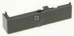 Hisense Gorenje Flap - Hk1472571 Cover