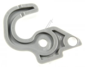 Haier Door Hinges - 0060218987c 49054544 Stopper For Door Close