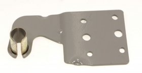 Haier Door Hinges For Fridges - 0060163197b 49063861 Left Upper Hinge